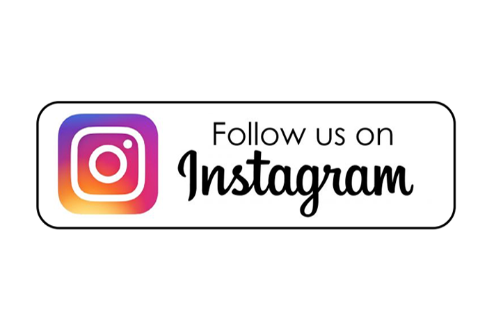 follow us on instagram for web page 1